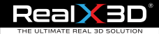 realx-logo