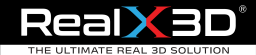 realx-logo